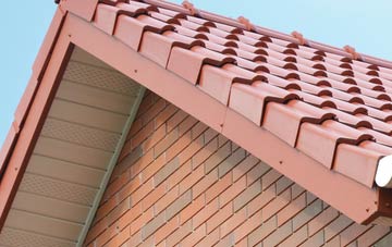 Boughrood Brest fascia repair quotes