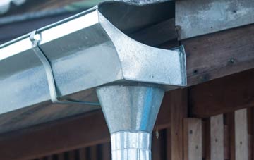 Boughrood Brest guttering companies