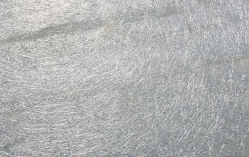 Boughrood Brest laminate fibreglass or shingles?