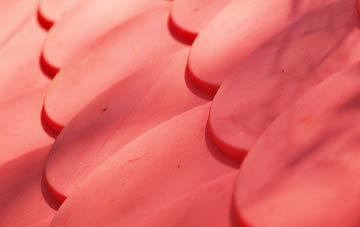 Boughrood Brest plastic roof costs