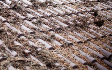Boughrood Brest roof cleaning companies