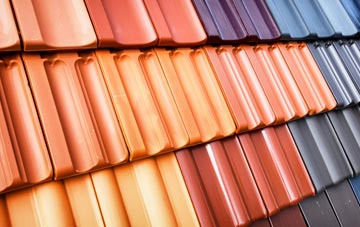Boughrood Brest roof tile costs