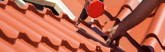 save on Boughrood Brest roof installation costs
