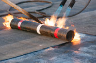 free Boughrood Brest roof quotes