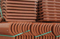 free Boughrood Brest clay roofing quotes