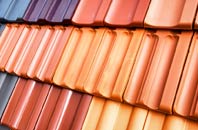 find rated Boughrood Brest clay roofing companies
