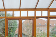 free Boughrood Brest conservatory insulation quotes