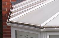 find rated Boughrood Brest insulation companies