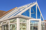 Boughrood Brest conservatory roof repairs