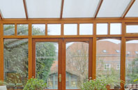 free Boughrood Brest conservatory roof repair quotes