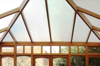 Boughrood Brest conservatory repair companies
