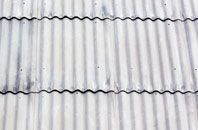 Boughrood Brest corrugated roof quotes