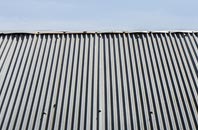 find rated Boughrood Brest roofers