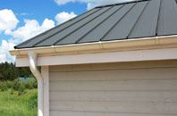 Boughrood Brest fascia repair