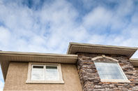 free Boughrood Brest fascia repair quotes