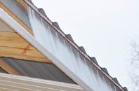 find rated Boughrood Brest fascia repair companies