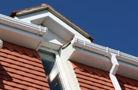 Boughrood Brest fascias