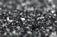 find rated Boughrood Brest felt laying companies