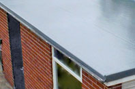 free Boughrood Brest flat roofing insulation quotes