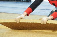 find rated Boughrood Brest roof insulation companies