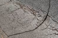 find rated Boughrood Brest flat roofing repair companies