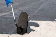 find rated Boughrood Brest roof sealing companies