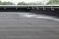 find rated Boughrood Brest flat roofing companies