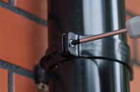 Boughrood Brest gutter installers