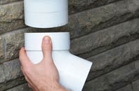 rated Boughrood Brest guttering companies