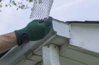 rated Boughrood Brest guttering repair companies