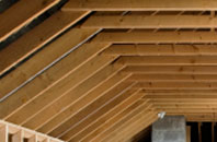 Boughrood Brest pitched insulation quotes