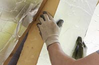 rated Boughrood Brest roof insulation companies