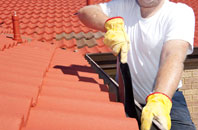 Boughrood Brest roof cleaners