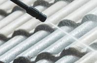 rated Boughrood Brest roof cleaning companies