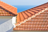 free Boughrood Brest roof tile quotes