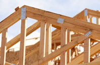 free Boughrood Brest roof truss quotes