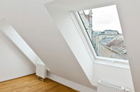 free Boughrood Brest roof window quotes