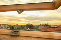 rated Boughrood Brest roof window companies