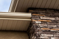 free Boughrood Brest soffit repair quotes