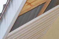 rated Boughrood Brest soffit repair companies
