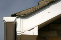free Boughrood Brest soffit quotes