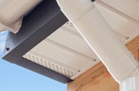find rated Boughrood Brest soffit companies